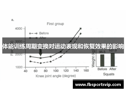 体能训练周期变换对运动表现和恢复效果的影响